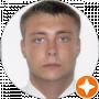 Александр Юршин