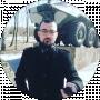 Ігор Гривнак