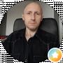 Артём Луценко