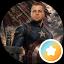 Артем Єрємєєв