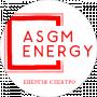 Hrihorii Molnar