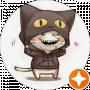 Игорь Никитенко
