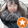 Liliy Stahova