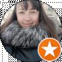 Liliy Stahova