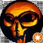 Anu Lazar