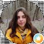 Катерина Мартинова