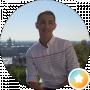Andrey Mulatto