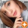 ilona