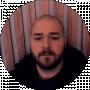 Eugene Kopachovets