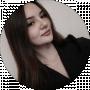 Алла Діденко