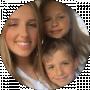 Family T