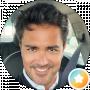 JC Serrano