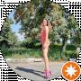 Ilona Dan