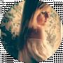Nadin