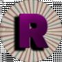 RenT