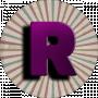 RenT