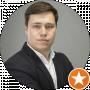 Artem Lyozin
