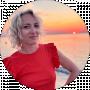 Анна Колеснікова