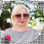 Zoia Yemets