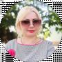 Zoia Yemets