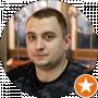 Roman Bocharov