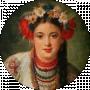 Irinairyna