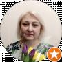 Елена Парадня