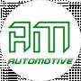 Антон Антон