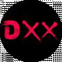 DXX Production