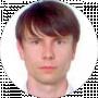 Igor Khomenko