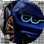 Blazy