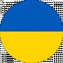 Артем Тимчук