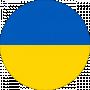 Артем Тимчук