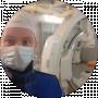Александр Новиков