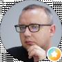 Kostya Isayеnko (Iskostya)