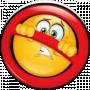 Тимур Мазур