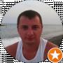 Петр Петров