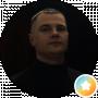 Nikolay TM