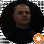 Nikolay TM