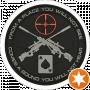 Ace Of Spades