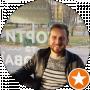 Алексей Геннадьевич Евтифеев