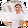 Tata Zhukova