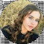 Настя Ковела