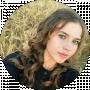 Настя Ковела