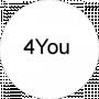 4 You