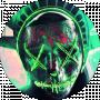 Александр