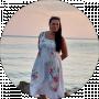Oksana Styran