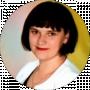 Катерина Сірак