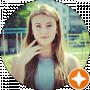 Анна Розовик