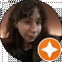 Oleksandra Charkina